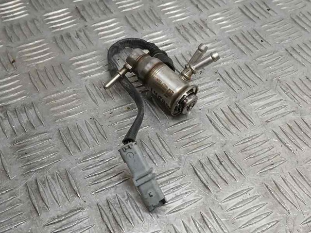 208995377R Renault (RVI)