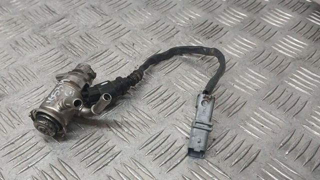 208995377R Renault (RVI)