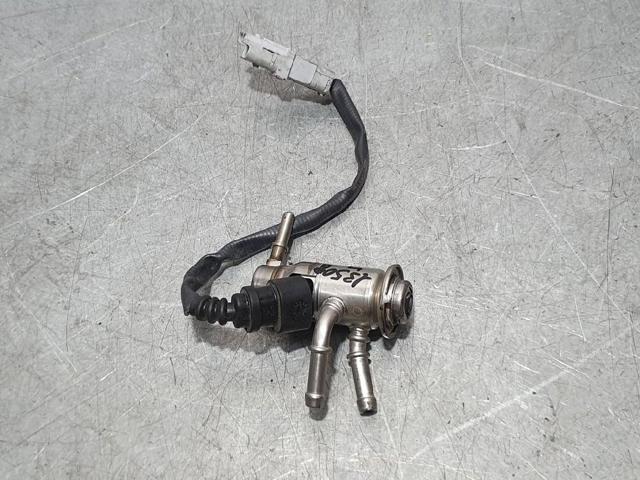 Wtryskiwacz AD BLUE 208995377R RENAULT