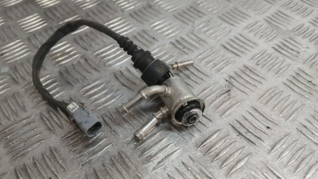 208995377R Renault (RVI)