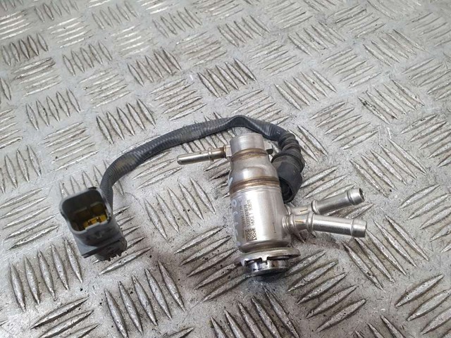 Wtryskiwacz AD BLUE 208995377R RENAULT