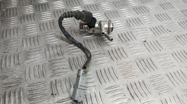 208995377R Renault (RVI)