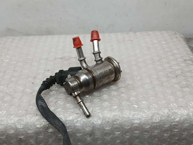 208995377R Renault (RVI)