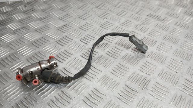 208995377R Renault (RVI)