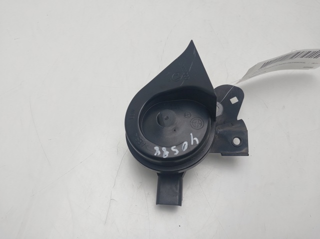 208995377R Renault (RVI)