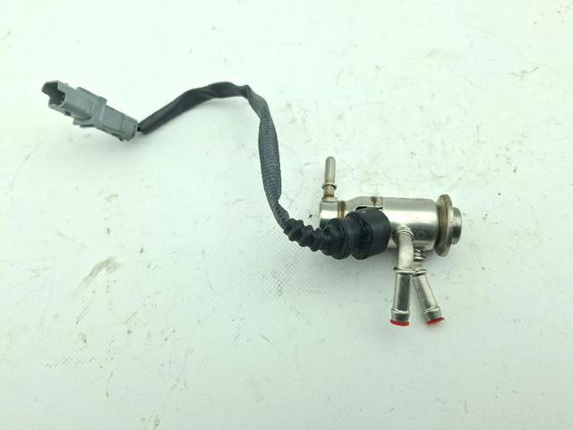 208995377R Renault (RVI)