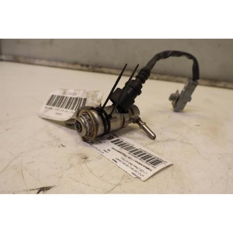 Wtryskiwacz AD BLUE 208997976R MERCEDES