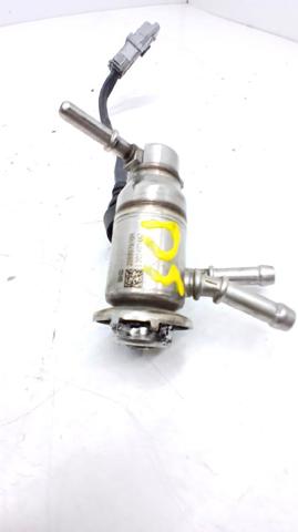 208997976R Renault (RVI)