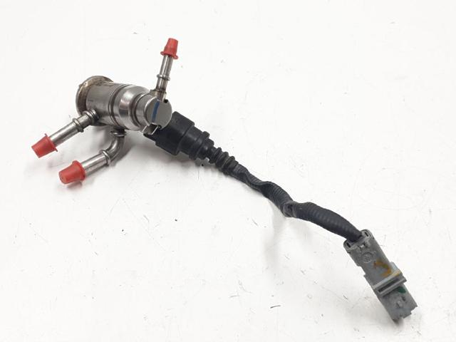 208997976R Renault (RVI)