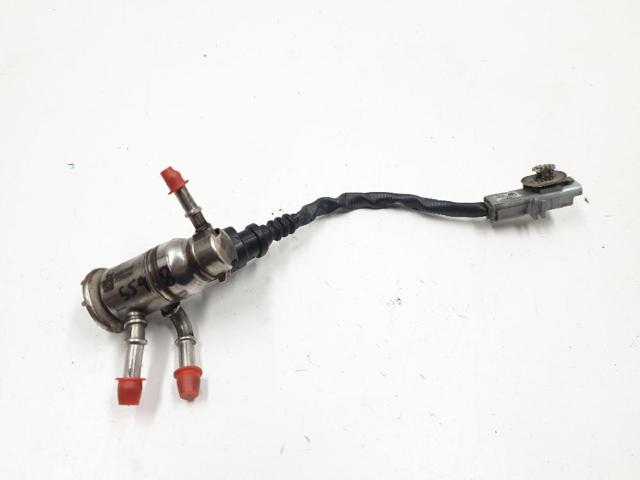 208997976R Renault (RVI)