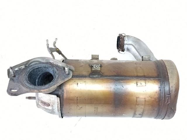208A00184R Nissan/Infiniti