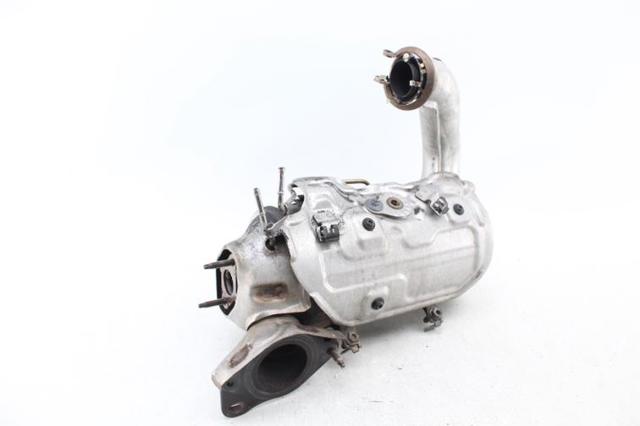 208A00184R Nissan/Infiniti