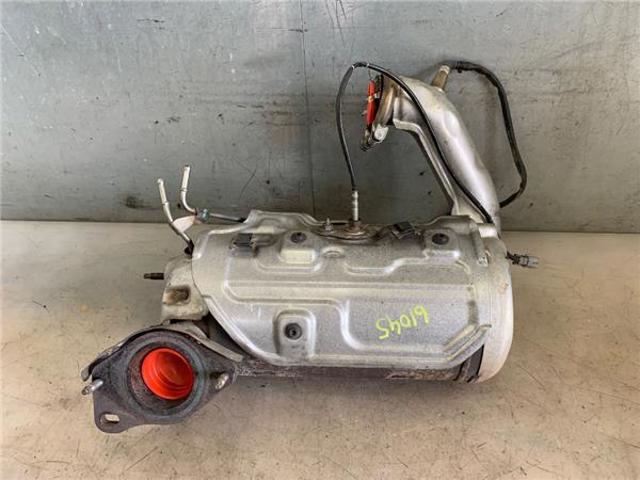 208A00184R Renault (RVI)