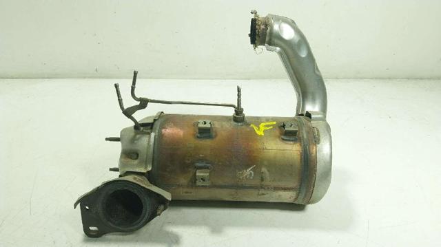 208A00184R Renault (RVI)