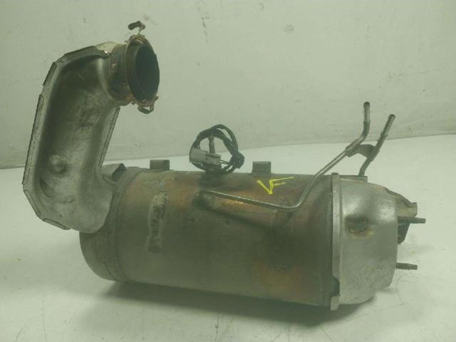 208A00184R Renault (RVI)