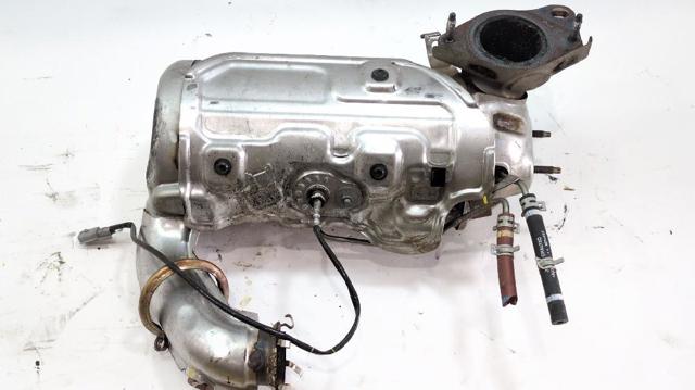 208A00506R Renault (RVI)