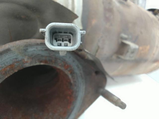 208A00506R Renault (RVI)