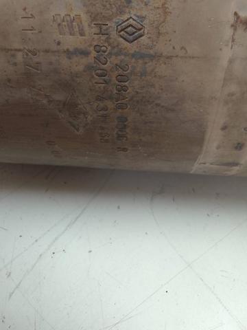 208A00506R Renault (RVI)