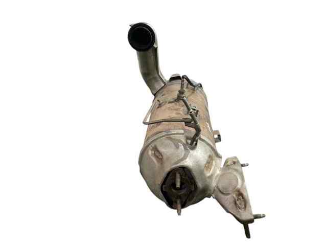 208A00506R Renault (RVI)