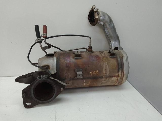 208A00506R Renault (RVI)