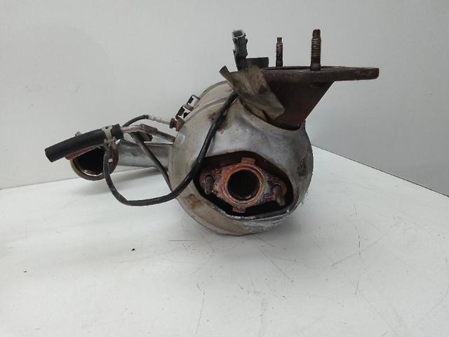 208A00506R Renault (RVI)