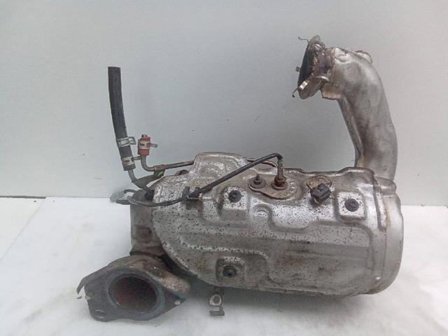 208A00506R Renault (RVI)