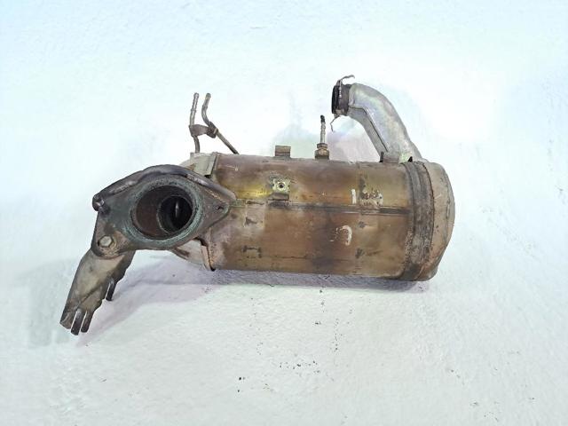 208A00506R Renault (RVI)