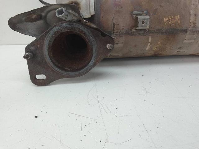 208A00506R Renault (RVI)