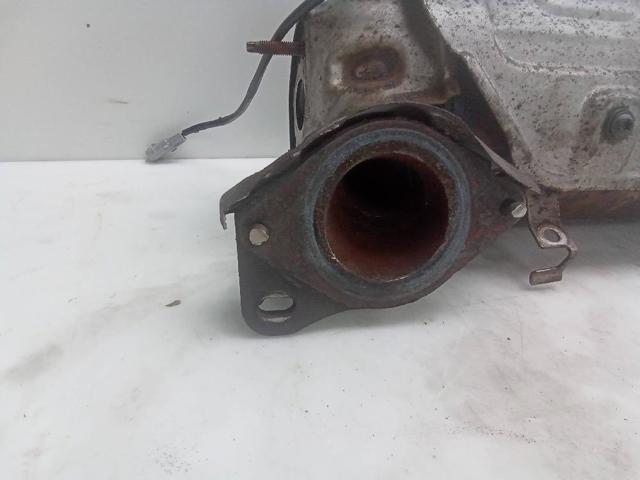 208A00506R Renault (RVI)