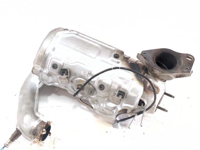 208A00506R Renault (RVI)