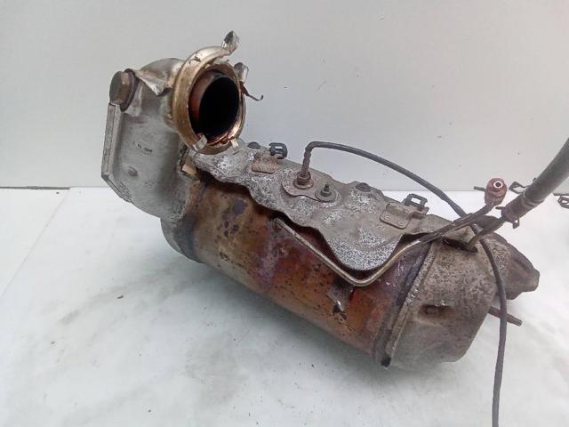 208A00506R Renault (RVI)