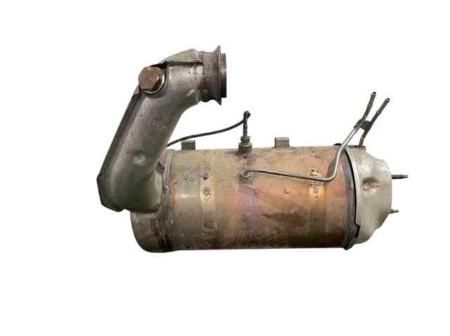 208A00506R Renault (RVI)