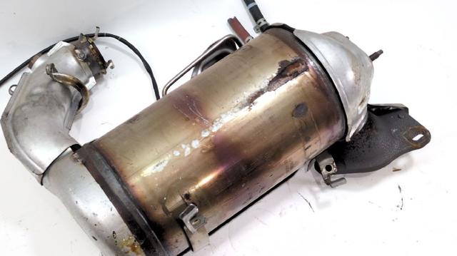 208A00506R Renault (RVI)