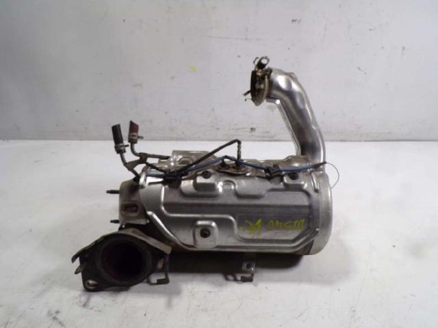 208A00506R Renault (RVI)