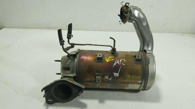 208A00728R Renault (RVI)