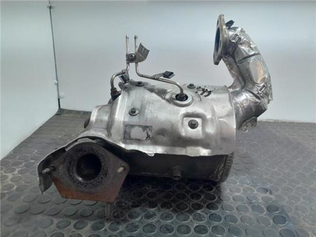 208A00758R Renault (RVI)