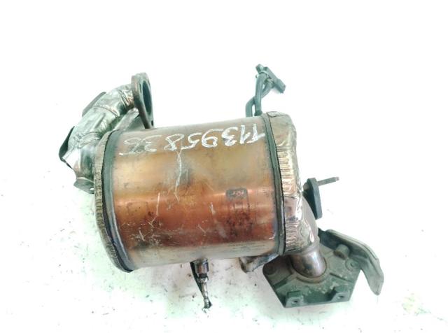 208A00758R Renault (RVI)
