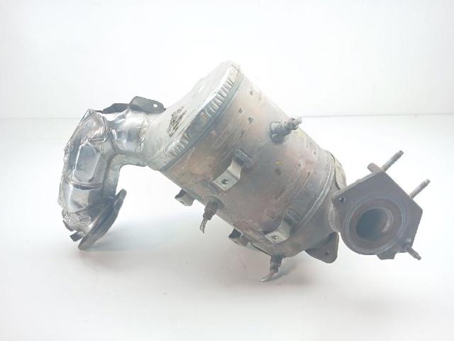 208A00758R Renault (RVI)