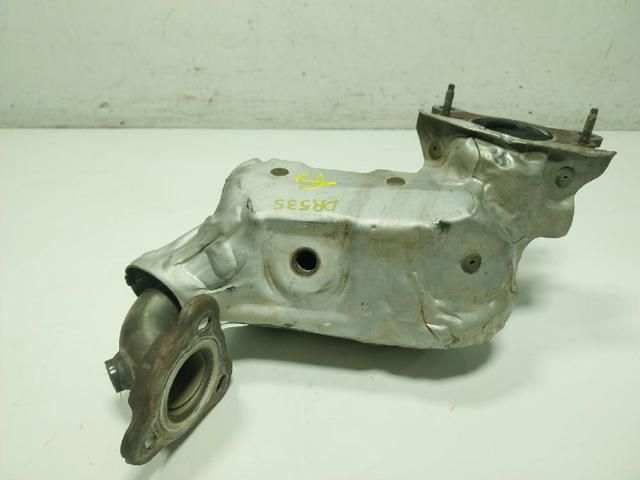208A01970R Renault (RVI)