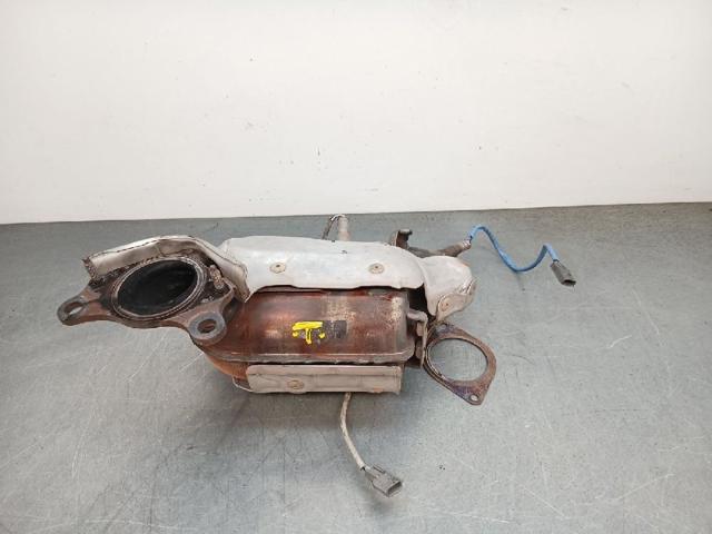 208A01970R Renault (RVI)