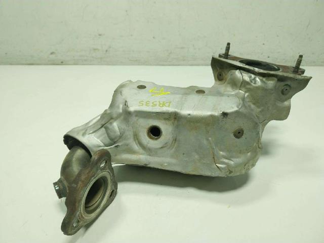 208A01970R Renault (RVI)
