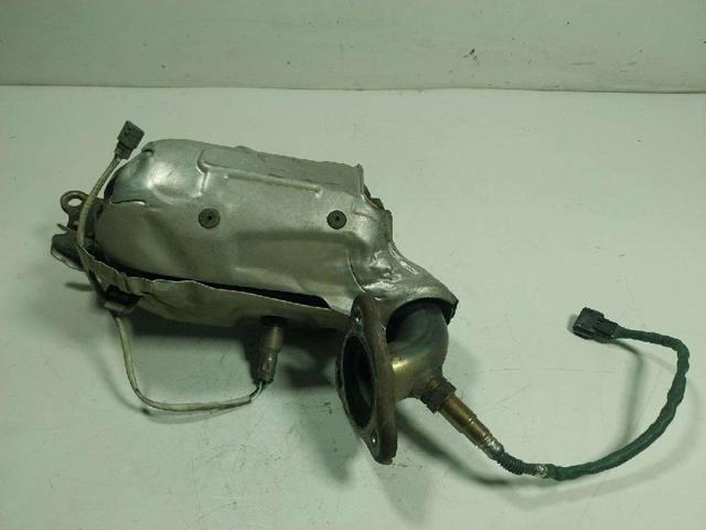 208A03489R Renault (RVI)