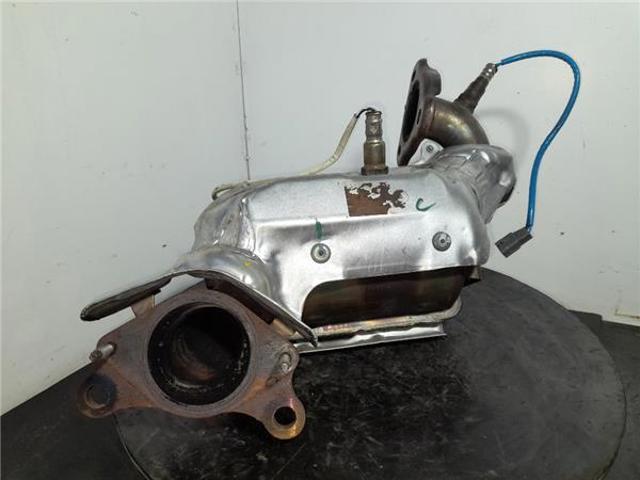 208A05276R Renault (RVI)