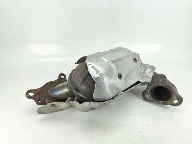 208A05276R Renault (RVI)