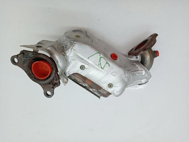 208A05276R Renault (RVI)