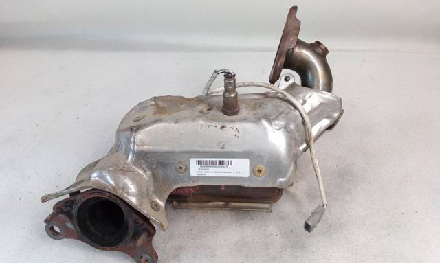 208A05276R Renault (RVI)