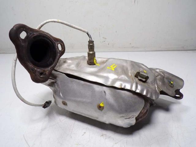 208A07241R Renault (RVI)