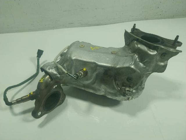 208A07241R Renault (RVI)