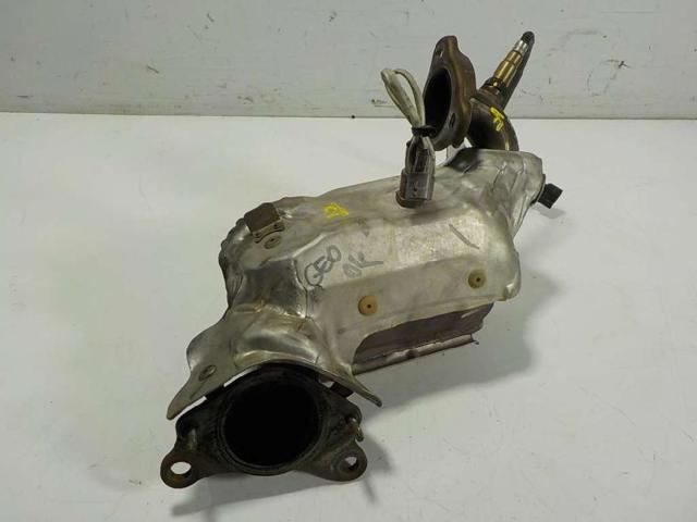 208A07241R Renault (RVI)