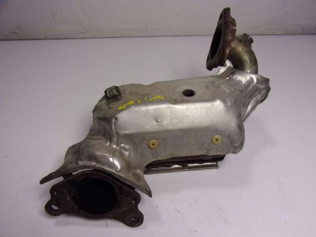 208A07241R Renault (RVI)